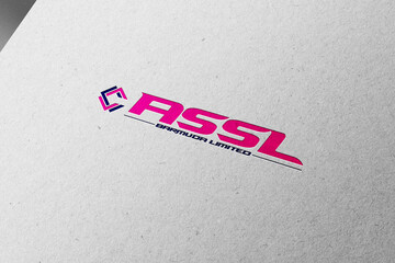 Logo Design