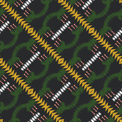 Mughal ikat designs tribal chevron Borneo Scandinavian Batik bohemian texture digital vector design for Print saree kurti Fabric brush symbols swatches