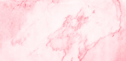 Fototapeta premium Marble granite white wall surface pink pattern graphic abstract light elegant for do floor ceramic counter texture stone slab smooth tile gray silver backgrounds natural for interior decoration.
