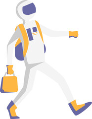 Halloween element and Halloween Costume