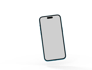 phone