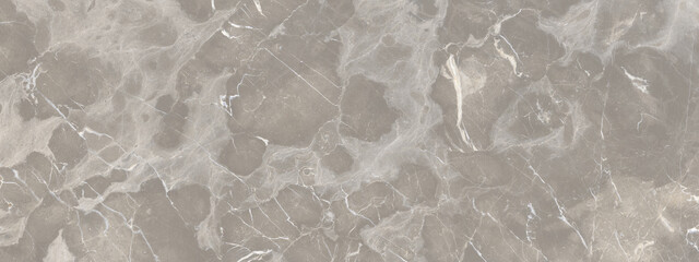 Italian dark grey marble texture and surface used for floor and wall tiles