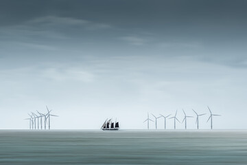 Wind Power