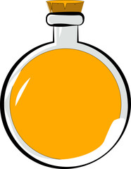 Halloween element and Halloween Costume