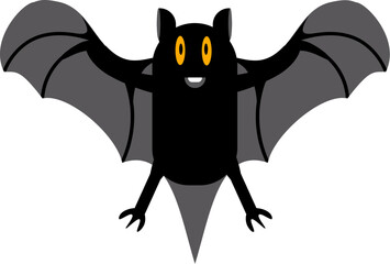 Halloween element and Halloween Costume