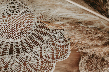 image for weeding invitation, announcement