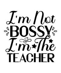 Teacher Svg Bundle, Teacher Quote Svg, Teacher Svg, School Svg, Teacher Life Svg, Back to School Svg, Teacher Appreciation Svg