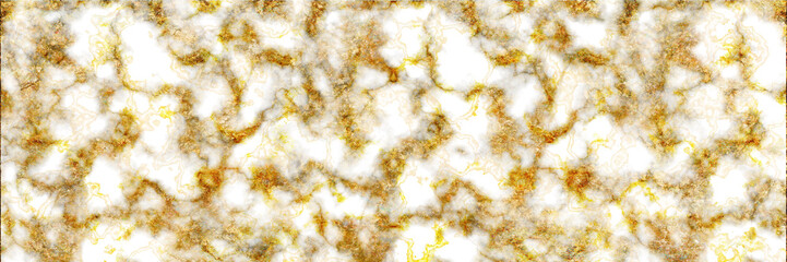 beige sandstone marble surface with veins and rough abstract texture background of natural material. illustration. backdrop in high resolution. raster file of wall surface or natural material.