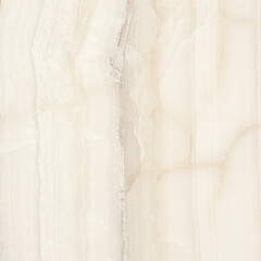 Beige onyx marble texture high details