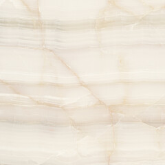 Beige onyx marble texture high details