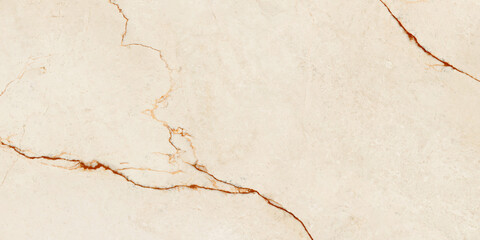 Beige onyx marble texture and surface used for wall and floor tiles