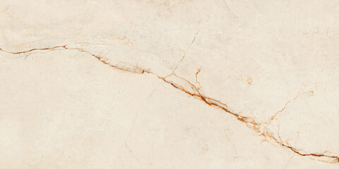 Beige onyx marble texture and surface used for wall and floor tiles