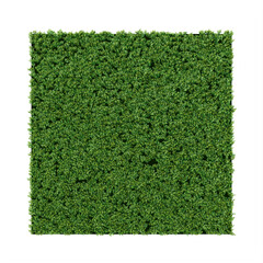 Artifical wall panel Cyprus