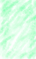 green abstract pencil background