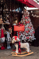 Fototapete bei efototapeten.de bestellen   