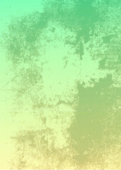 Obraz premium Vertical social template for backgrounds, web banner, posters, card, and your creative design works