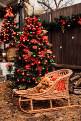 Fototapete bei efototapeten.de bestellen   