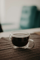 Taza de Café
