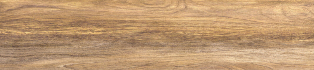 natural wood texture used in digital printing, ceramic and porcelain tiles industry, closeup natural parquet background