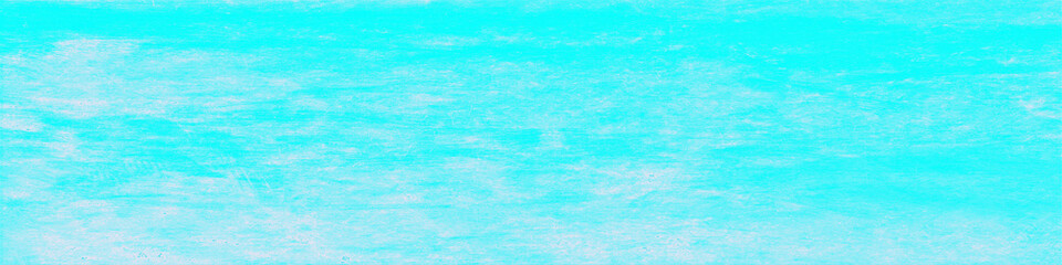 Panorama background for banners posters events advertising and graphic design works with copy space .