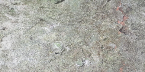 old grungy texture,grey concrete wall,Simple gray concrete wall background,Grungy and smooth bare concrete wall.