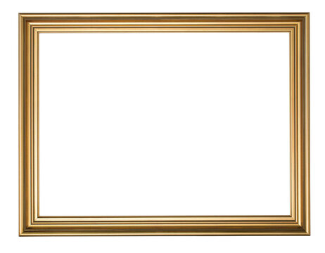 retro frame png