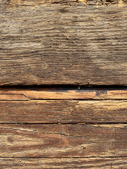 dirty wood surface, cracked timber. timber background.