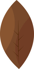Leaf