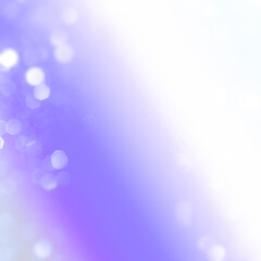 Square background for holiday, party, celebration, backgrounds, web banner, posters and for your creative design works