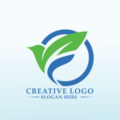 logo to help business owners find flexible financing solutions