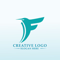 logo to help business owners find flexible financing solutions