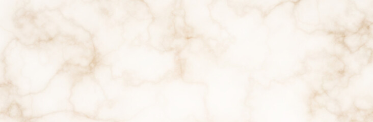 elegant stone texture, natural high gloss background used in digital printing in ceramic and...