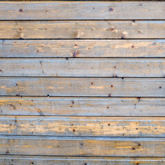 Obraz premium wood texture background, wooden table top view