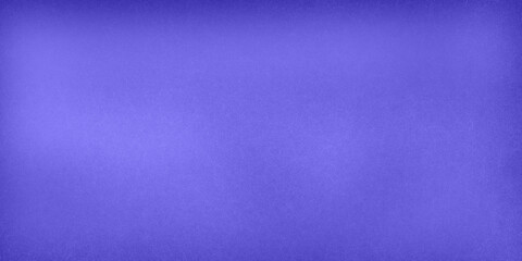 blue texture