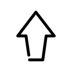 Alt Gps Location Map Navigation Icon