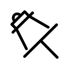 Alt Gps Location Map Pin Icon