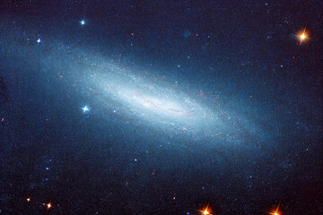 surreal galaxy, breathtaking, amazing, stunning, astounding, astonishing, awe-inspiring,black hole.