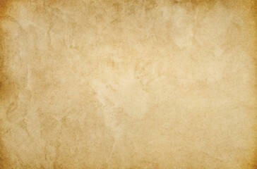 Old paper texture background	
