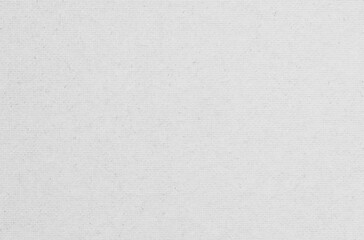 Close up paper texture background