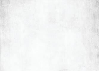 Obraz premium Close up paper texture background