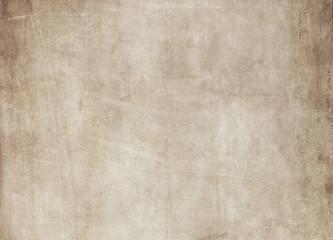 Old paper texture background	
