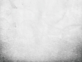 Close up paper texture background