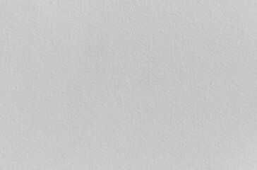 Close up paper texture background