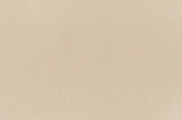 Brown paper texture background