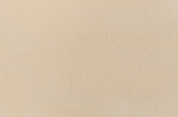 Brown paper texture background