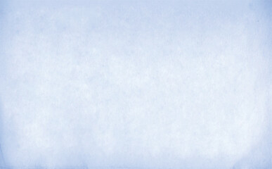 Fototapeta premium Close up paper texture background