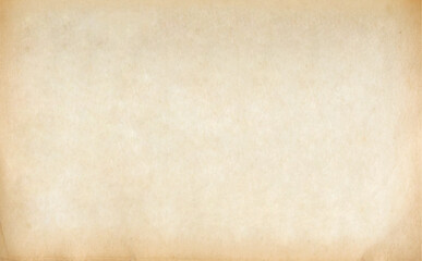 Old paper texture background	
