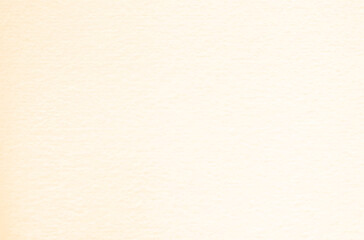 Close up paper texture background