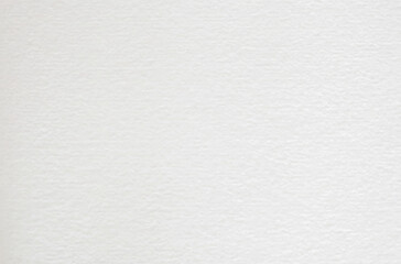 Close up paper texture background