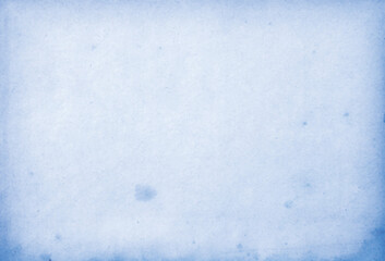 Close up paper texture background